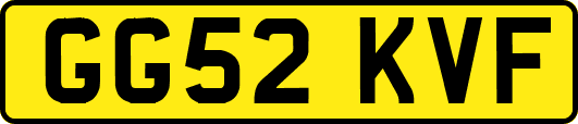 GG52KVF