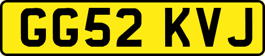 GG52KVJ