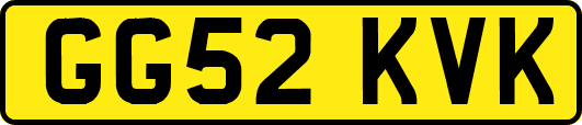 GG52KVK