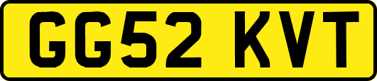 GG52KVT