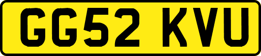 GG52KVU