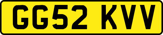 GG52KVV