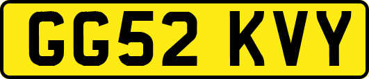 GG52KVY