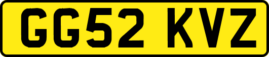 GG52KVZ