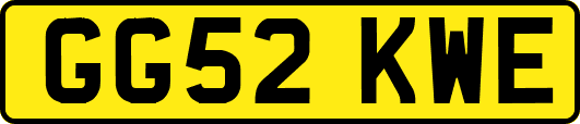 GG52KWE