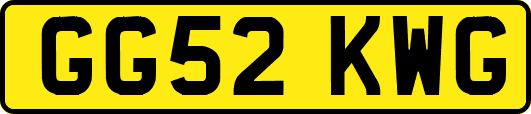 GG52KWG