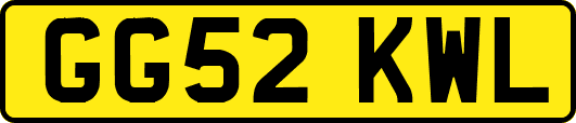GG52KWL