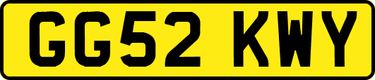 GG52KWY