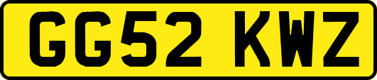 GG52KWZ