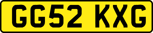 GG52KXG