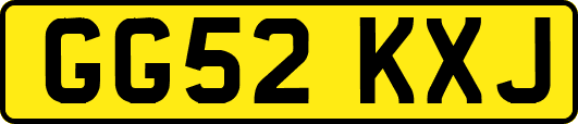 GG52KXJ