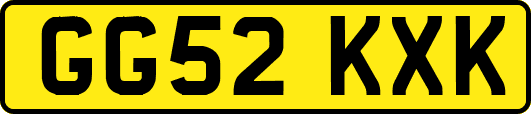 GG52KXK