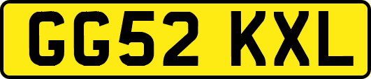 GG52KXL