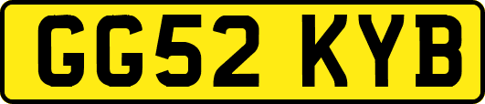 GG52KYB