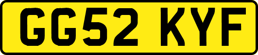 GG52KYF