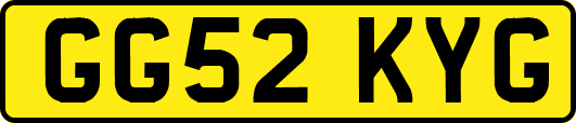 GG52KYG