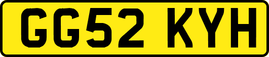 GG52KYH