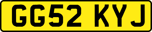 GG52KYJ