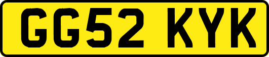 GG52KYK