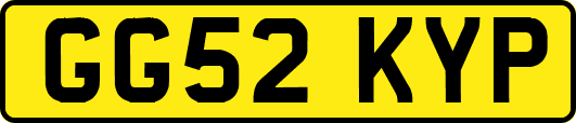 GG52KYP