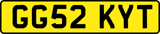 GG52KYT