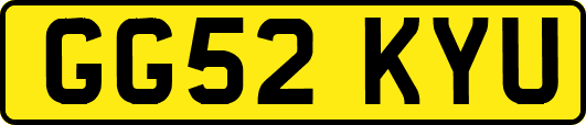 GG52KYU