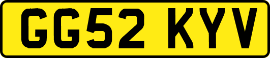 GG52KYV