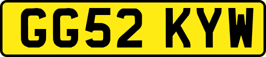 GG52KYW