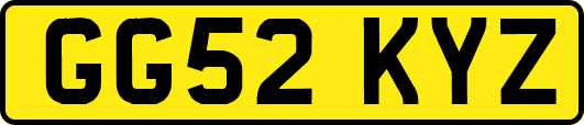 GG52KYZ