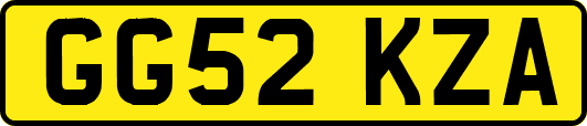 GG52KZA