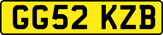 GG52KZB