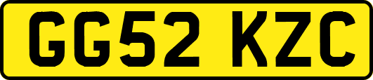 GG52KZC
