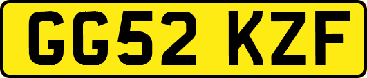 GG52KZF