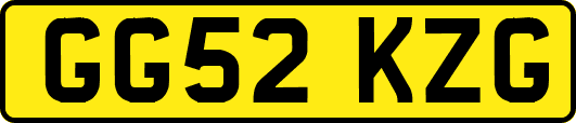 GG52KZG