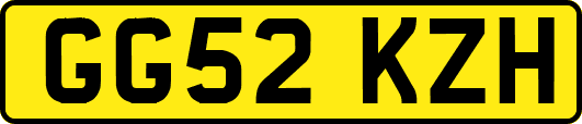 GG52KZH