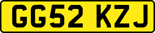 GG52KZJ