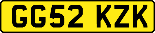 GG52KZK