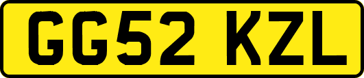 GG52KZL
