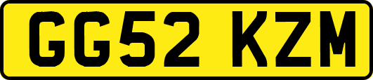 GG52KZM