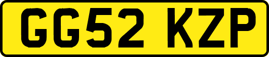 GG52KZP