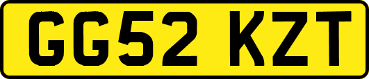GG52KZT