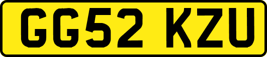 GG52KZU