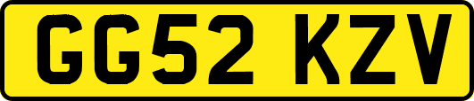 GG52KZV