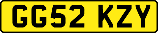 GG52KZY