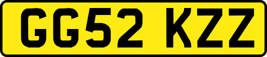 GG52KZZ