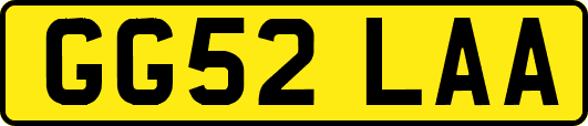 GG52LAA