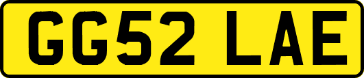 GG52LAE