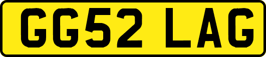 GG52LAG