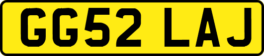 GG52LAJ