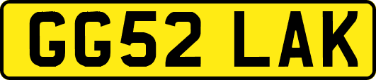 GG52LAK